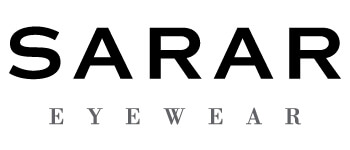 SARAR