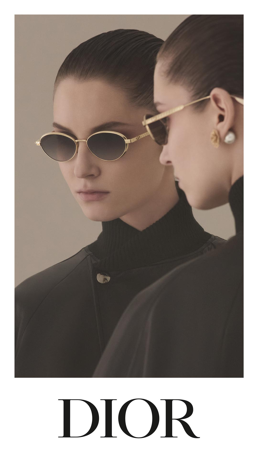 DIOR FW'25
