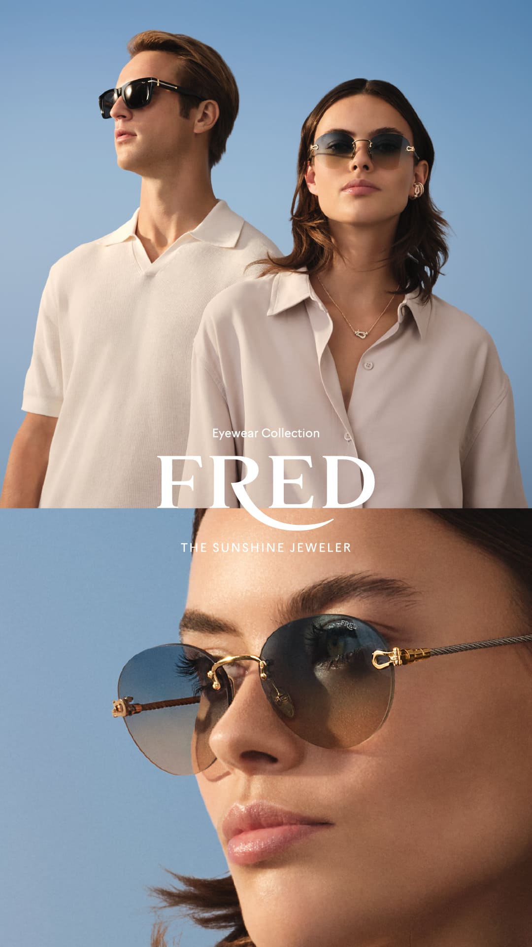 FRED (1)