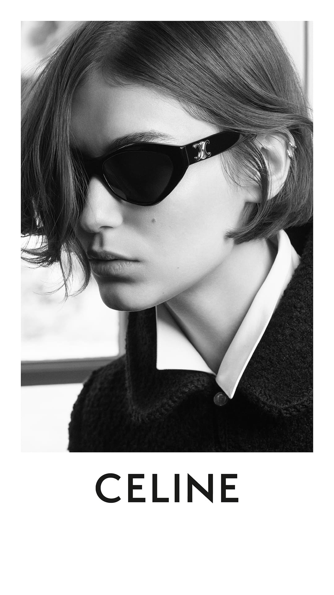 celine_fw25