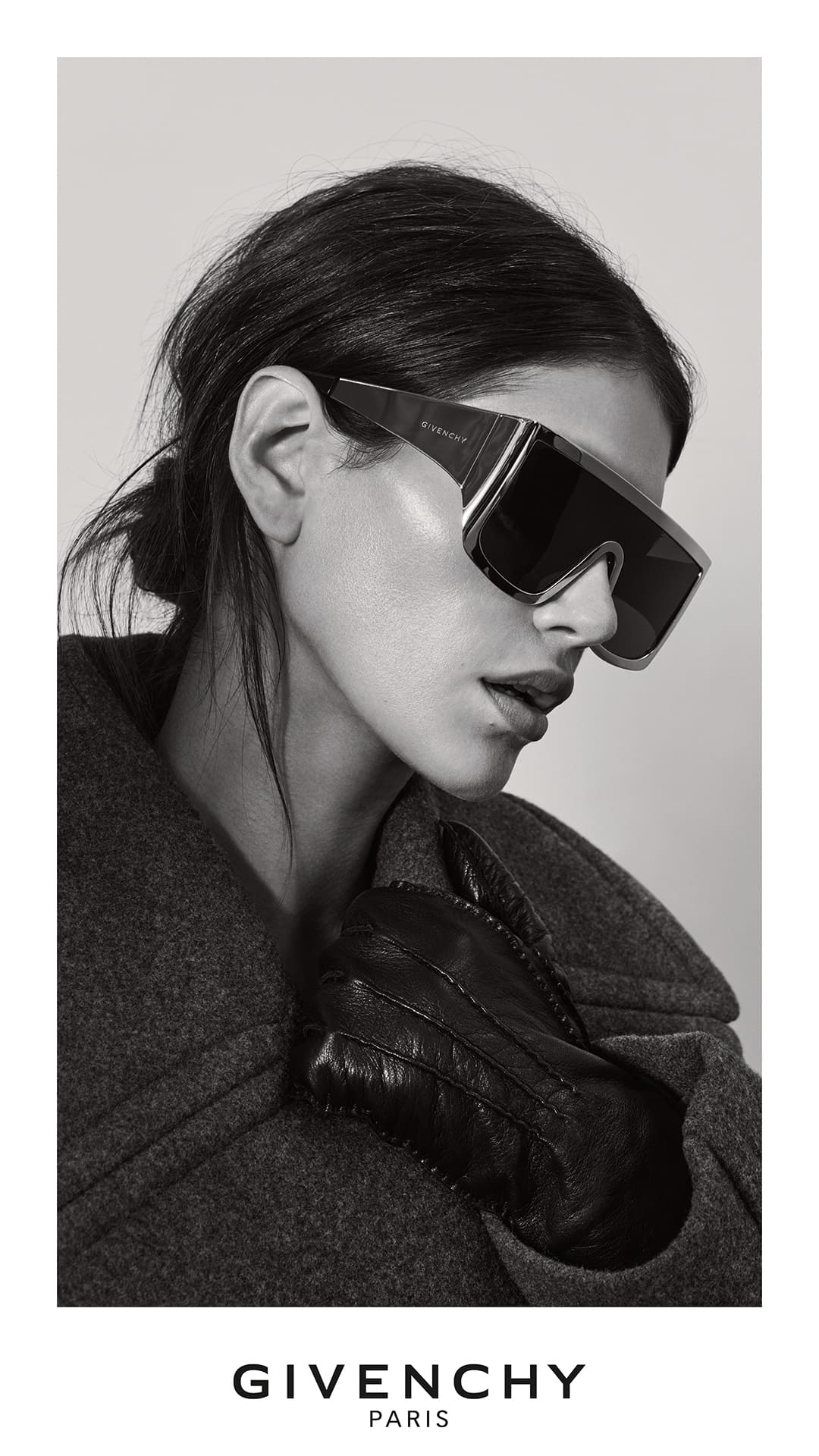 givenchy_fw25_story